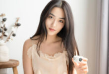 没有人愿意修改二次-三秒网赚